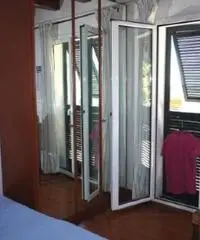 Vendita villa mq. 140 - Zona Ruta Di Camogli