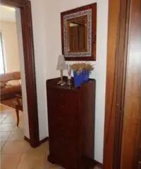 Vendita Trilocale da 10mq