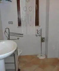 Vendita Trilocale da 10mq