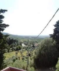 Vendita Trilocale da 10mq