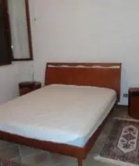 Vendita Trilocale da 10mq