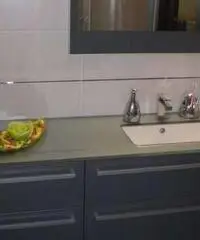 431 - Trilocale a Sanremo