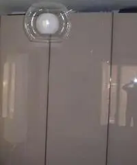 431 - Trilocale a Sanremo