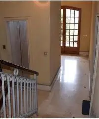 645 - Trilocale a Bordighera 645 - Trilocale a Bordighera