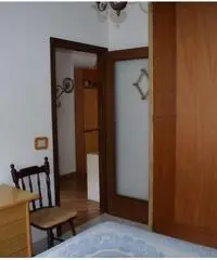 645 - Trilocale a Bordighera 645 - Trilocale a Bordighera