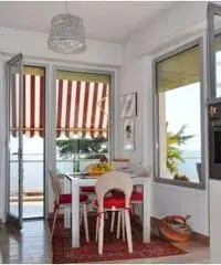 Vendita Attico in Via Franco Norero Vendita Attico in Via Franco Norero