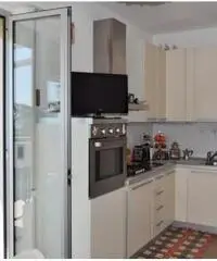 Vendita Attico in Via Franco Norero Vendita Attico in Via Franco Norero