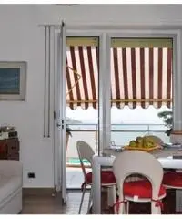 Vendita Attico in Via Franco Norero Vendita Attico in Via Franco Norero