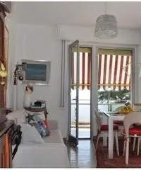 Vendita Attico in Via Franco Norero Vendita Attico in Via Franco Norero