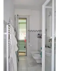 Vendita Attico in Via Franco Norero Vendita Attico in Via Franco Norero