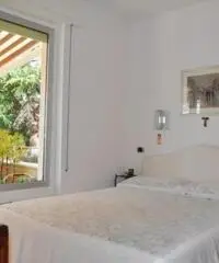 Vendita Attico in Via Franco Norero Vendita Attico in Via Franco Norero