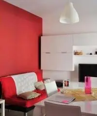 Vendita Attico in Via Alfonso Lamarmora