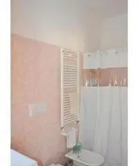 Vendita Attico in Via Alfonso Lamarmora