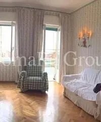 Vendita Bilocale in Corso G. Garibaldi Vendita Bilocale in Corso G. Garibaldi