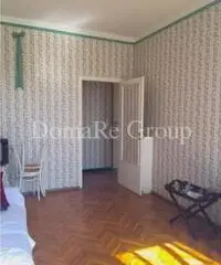 Vendita Bilocale in Corso G. Garibaldi Vendita Bilocale in Corso G. Garibaldi