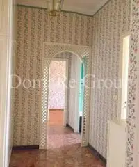 Vendita Bilocale in Corso G. Garibaldi Vendita Bilocale in Corso G. Garibaldi