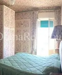 Vendita Bilocale in Corso G. Garibaldi Vendita Bilocale in Corso G. Garibaldi