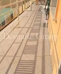 Vendita Bilocale in Corso G. Garibaldi Vendita Bilocale in Corso G. Garibaldi