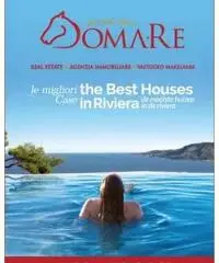 Vendita Bilocale in Corso G. Garibaldi Vendita Bilocale in Corso G. Garibaldi