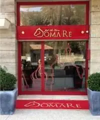 Vendita Bilocale in Corso G. Garibaldi Vendita Bilocale in Corso G. Garibaldi