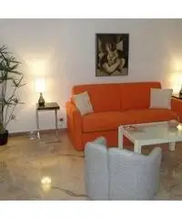 Vendita Bilocale in Corso degli Inglesi