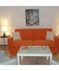 Vendita Bilocale in Corso degli Inglesi