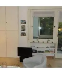 Vendita Bilocale in Corso degli Inglesi