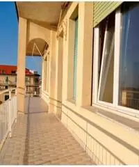 Vendita Cinque locali in Corso Orazio Raimondo Vendita Cinque locali in Corso Orazio Raimondo