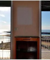 Vendita Cinque locali in Corso Orazio Raimondo Vendita Cinque locali in Corso Orazio Raimondo