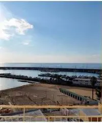 Vendita Cinque locali in Corso Orazio Raimondo Vendita Cinque locali in Corso Orazio Raimondo