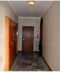 Vendita Cinque locali in Corso Orazio Raimondo Vendita Cinque locali in Corso Orazio Raimondo