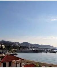 Vendita Cinque locali in Corso Orazio Raimondo Vendita Cinque locali in Corso Orazio Raimondo