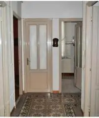 Vendita Cinque locali in Corso Felice Cavallotti Vendita Cinque locali in Corso Felice Cavallotti