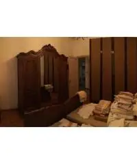 Vendita Cinque locali in Corso Felice Cavallotti Vendita Cinque locali in Corso Felice Cavallotti