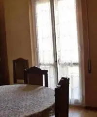 Vendita Quadrilocali in Corso degli Inglesi Vendita Quadrilocali in Corso degli Inglesi