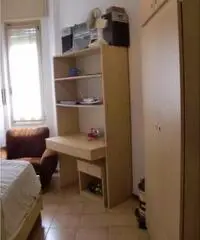 Vendita Quadrilocali in Corso degli Inglesi Vendita Quadrilocali in Corso degli Inglesi