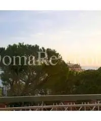 Vendita Quadrilocali in Via Padre Semeria Vendita Quadrilocali in Via Padre Semeria