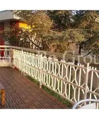 Vendita Quadrilocali in Via Padre Semeria Vendita Quadrilocali in Via Padre Semeria