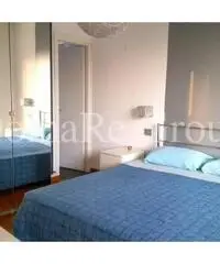 Vendita Quadrilocali in Via Padre Semeria Vendita Quadrilocali in Via Padre Semeria