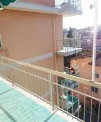 Vendita Quadrilocali in Via Galileo Galilei, 651 Vendita Quadrilocali in Via Galileo Galilei, 651