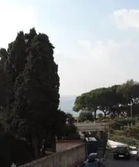 Vendita Trilocale da 90mq