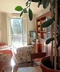 Vendita Trilocale da 90mq