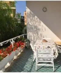 Vendita Trilocale in Via Privata Fratelli Asquasciati Vendita Trilocale in Via Privata Fratelli Asquasciati