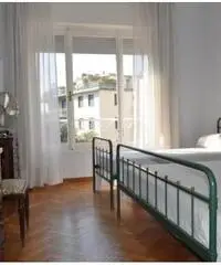 Vendita Trilocale in Via Privata Fratelli Asquasciati Vendita Trilocale in Via Privata Fratelli Asquasciati