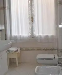 Vendita Trilocale in Via Privata Fratelli Asquasciati Vendita Trilocale in Via Privata Fratelli Asquasciati