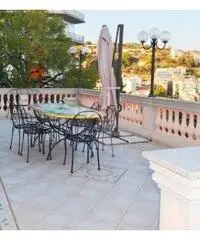 Vendita Villa in Via Edmondo de Amicis Vendita Villa in Via Edmondo de Amicis