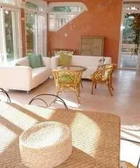 Vendita Villa in Via Edmondo de Amicis Vendita Villa in Via Edmondo de Amicis
