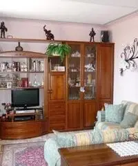 Vendita Villa in Via Edmondo de Amicis Vendita Villa in Via Edmondo de Amicis