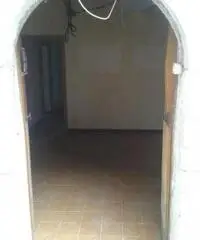 Vendita Bilocale in Via Sant Ippolito Vendita Bilocale in Via Sant Ippolito