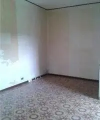 Vendita Bilocale in Via Sant Ippolito Vendita Bilocale in Via Sant Ippolito